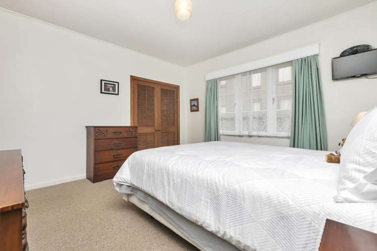 126 Hutchinson Avenue New Lynn_10