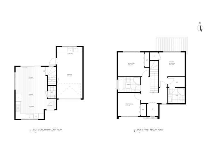 33D Garadice Road Rothesay Bay_38