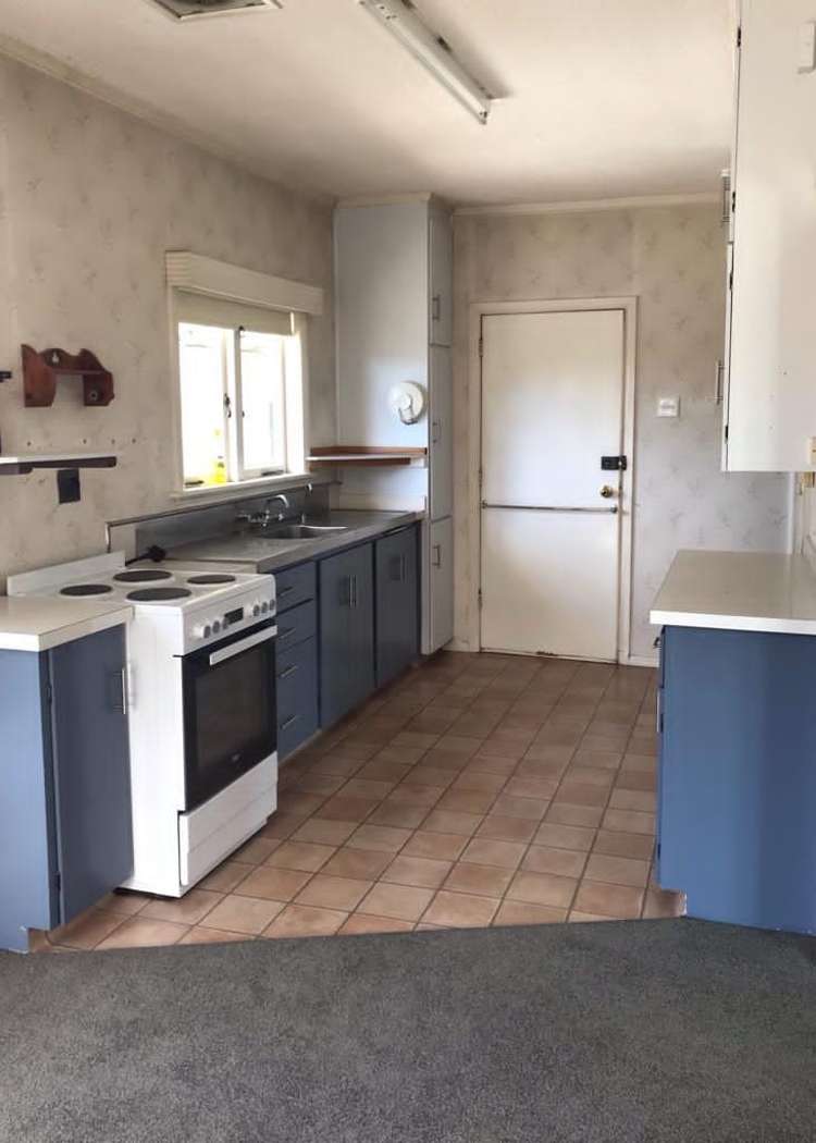 46 Haultain Street 10458_2