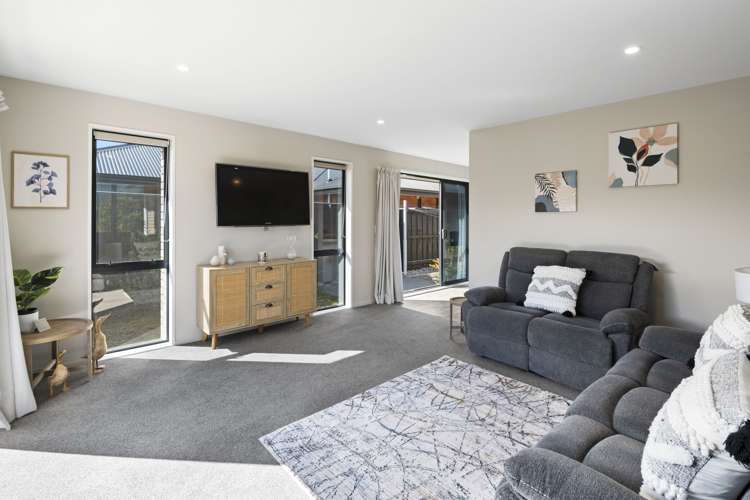 17 Barcote Lane Rolleston_7