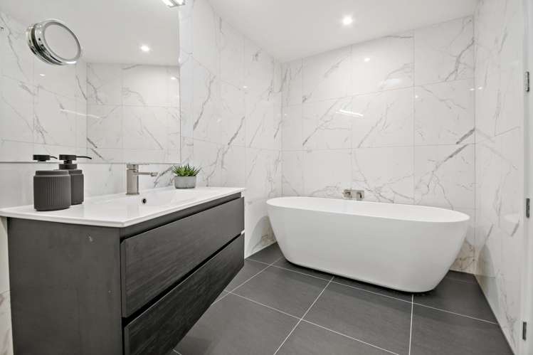 32 Nevill Road Hobsonville_10