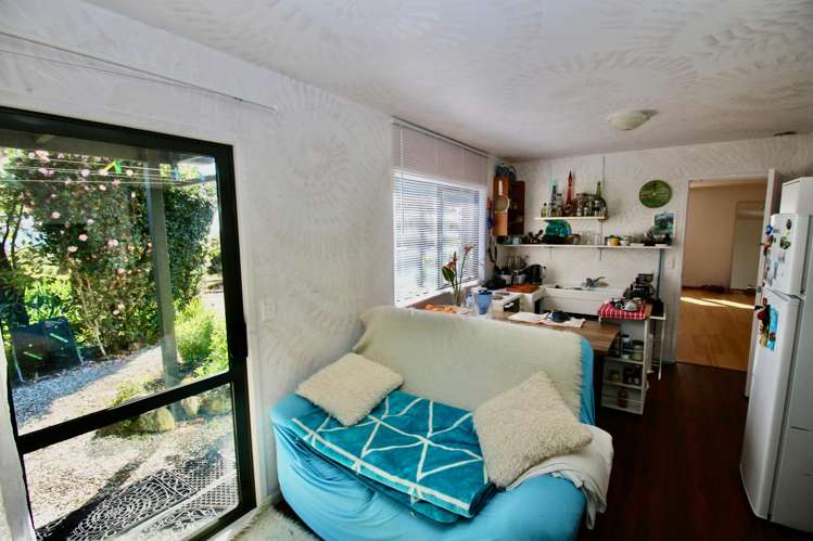 206C Silverstream Falls ROW Whenuakite_37