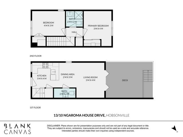 13/10 Ngaroma House Drive Hobsonville_1