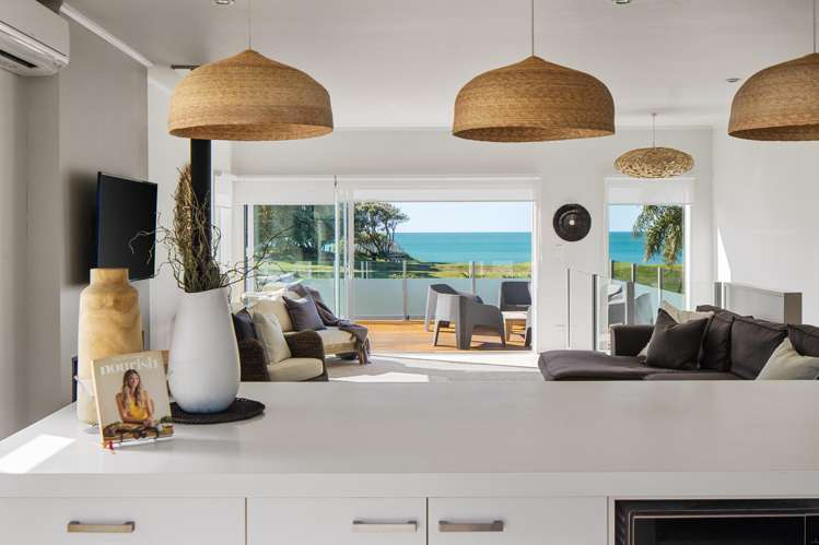 23 Moana Road Okitu_6