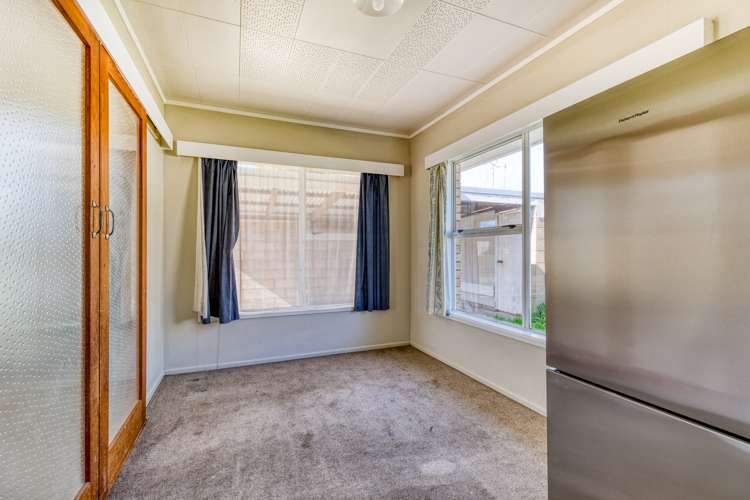 9b Okahu Road Kaitaia_6