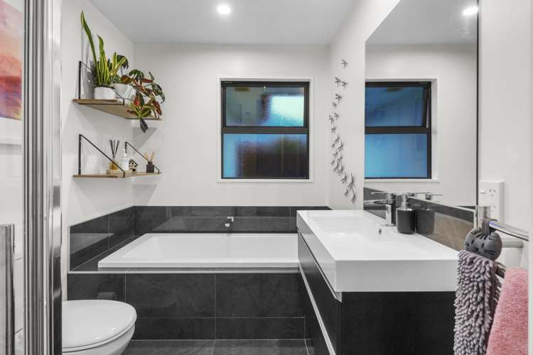 55 Sequoia Way Rangiora_16