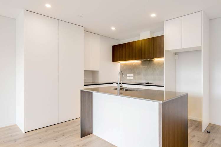 508/3 Kaipiho Lane Albany_13