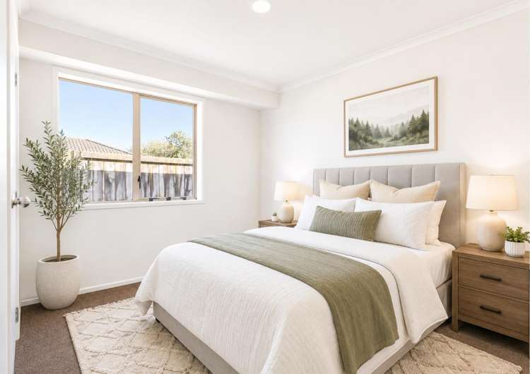 11 Salisbury Place Hamilton East_13