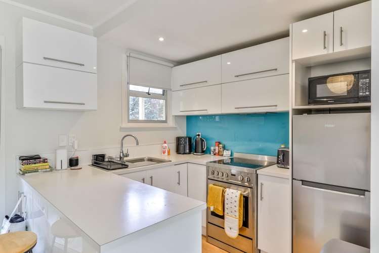 5/93 Vauxhall Road Devonport_3