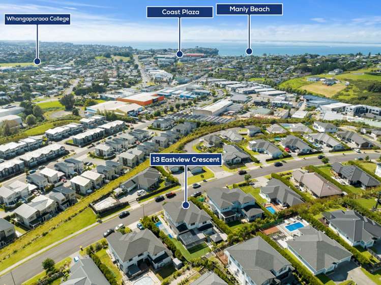 13 Eastview Crescent Stanmore Bay_25