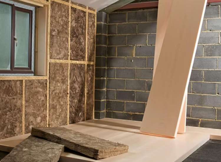 Address withheld Otago_6