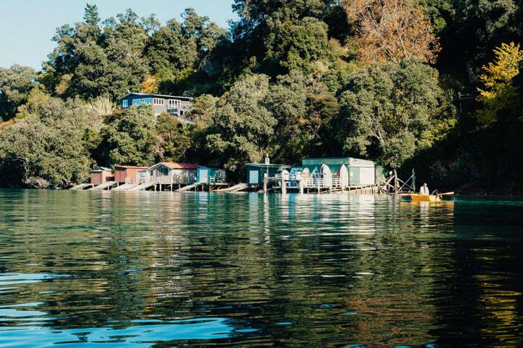 24 Bella Vista Road Omiha_26