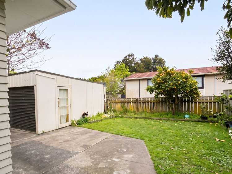 51 Queenwood Road Levin_9