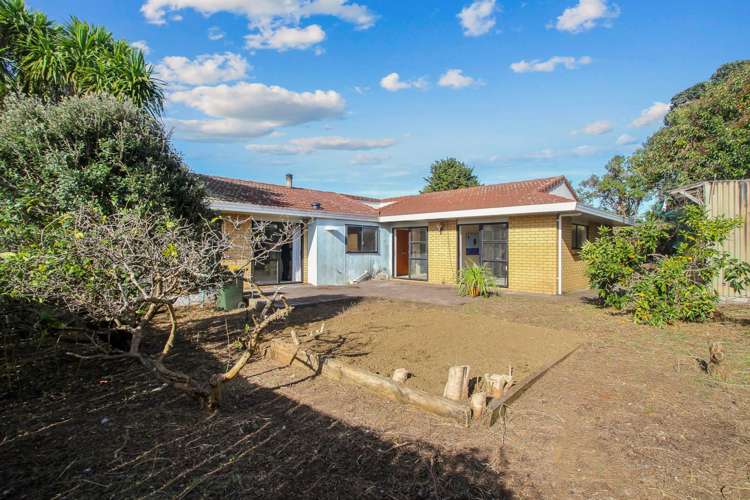 1/128 Rangitoto Road Papatoetoe_20