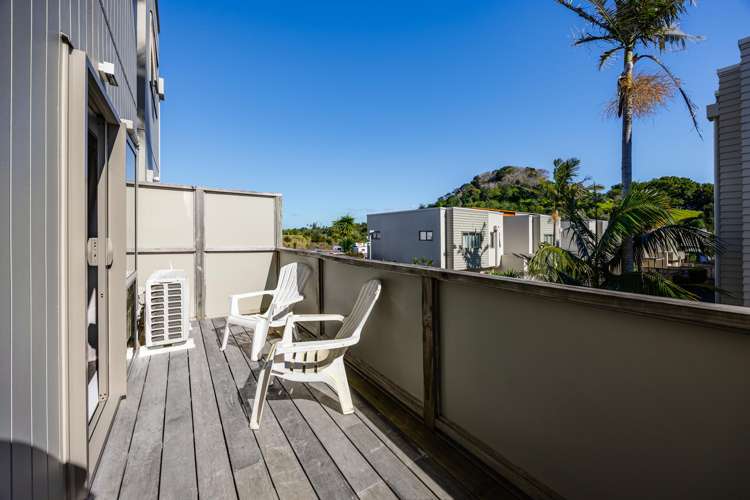 2/21 Hunters Park Drive_2