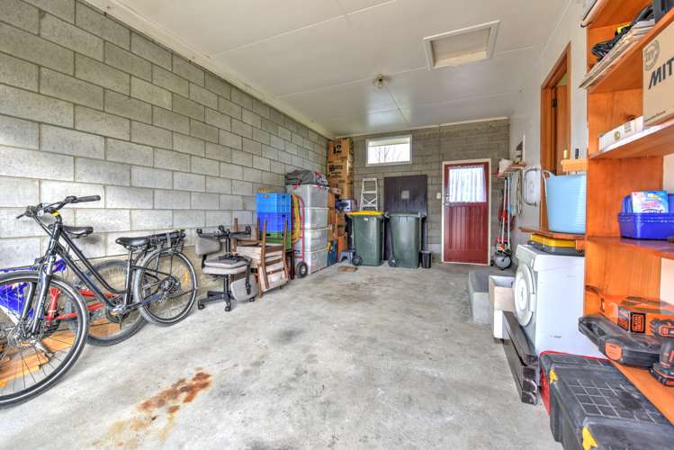 41 Forest Street Tapanui_9