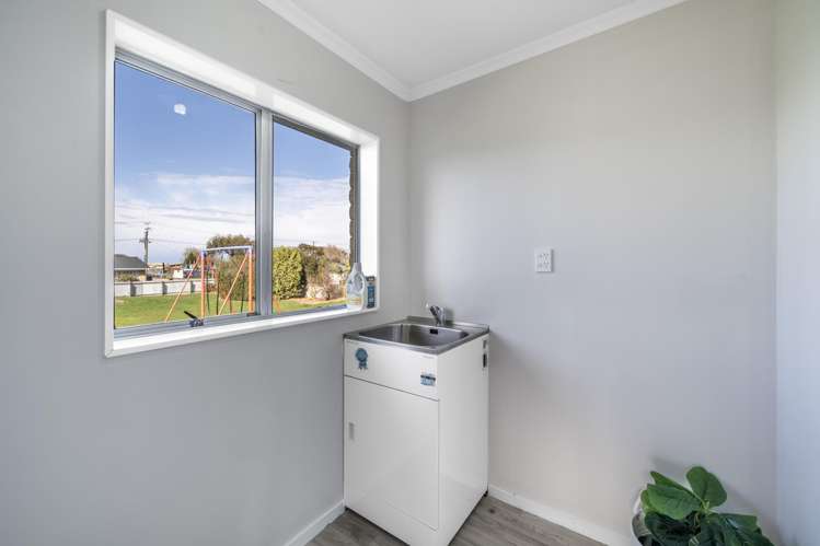 8 O'Byrne Street Waikiwi_12