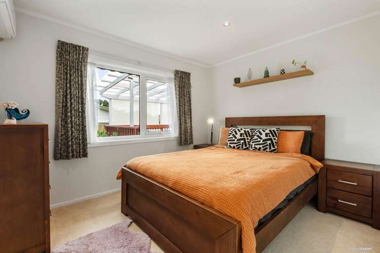 4/94 Lynwood Road_5