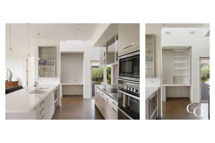 214 Maungatapu Road Maungatapu_11