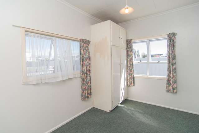 138 King Street Temuka_4