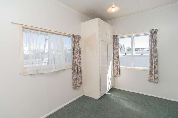 138 King Street Temuka_4