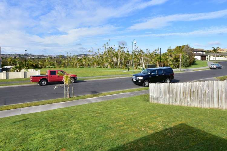 73 Kath Hopper Drive Orewa_7