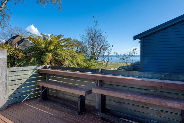 9B Holden Avenue Holdens Bay_17