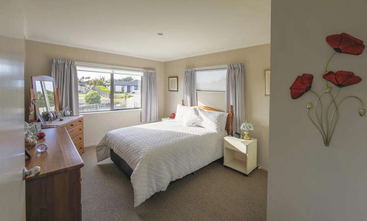 9 Lowburn Avenue Waipu_7