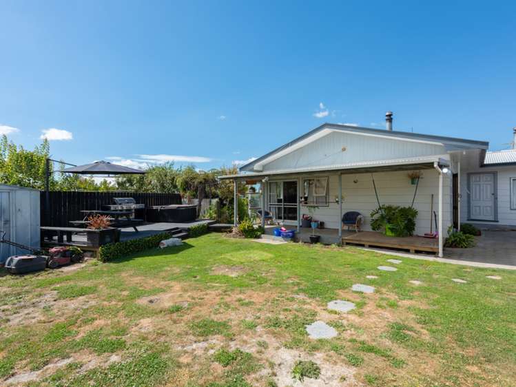 11 Ferry Road Spring Creek_21