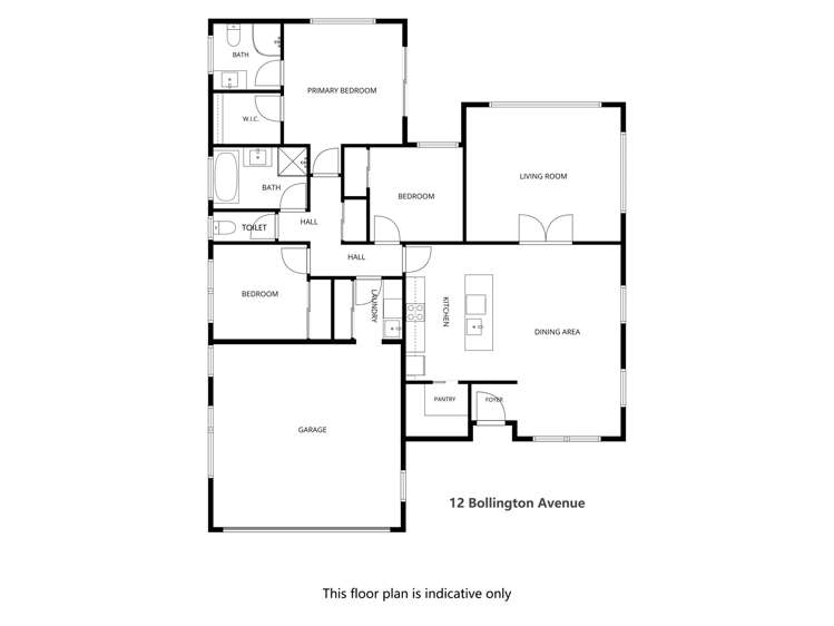 12 Bollington Avenue Kaiapoi_31