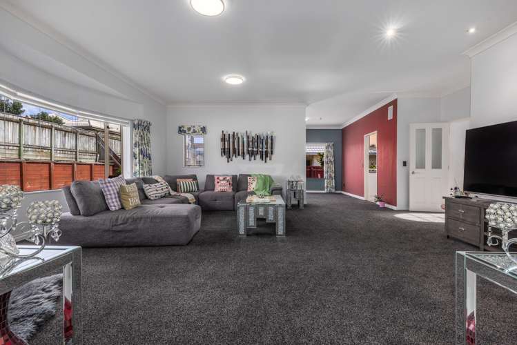 7 Millennium Hill Paraparaumu_3