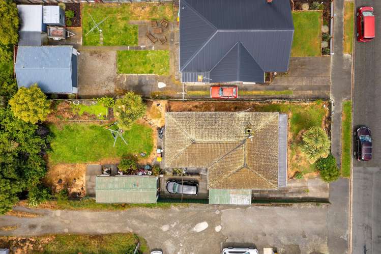 46 Harper Street Parkside_28