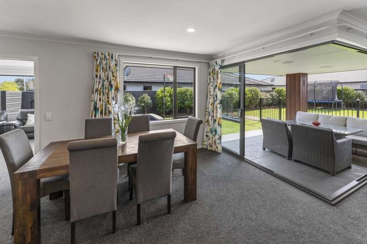 4 Reserve Lane Brightwater_12