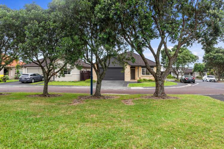17 Espalier Drive Henderson_25