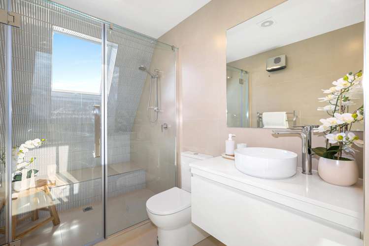6/70 Isleworth Road Bishopdale_12