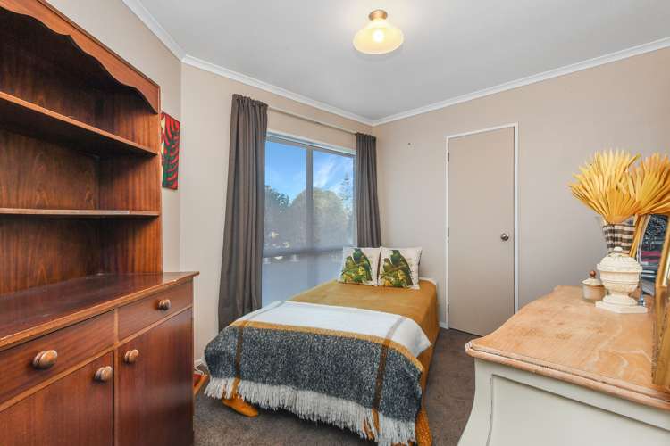 1840 Rewi Street Te Awamutu_17