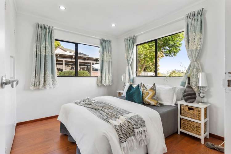 3/30 Howe Street Howick_16