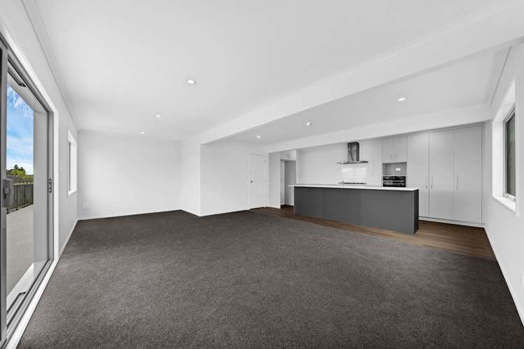 Address withheld 11401_7