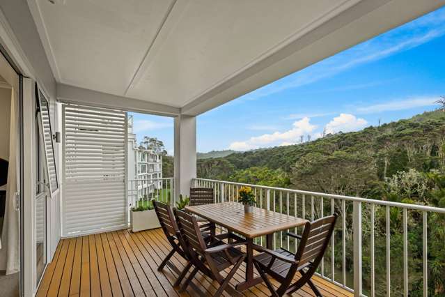 106 Eaves Bush Parade Orewa_1