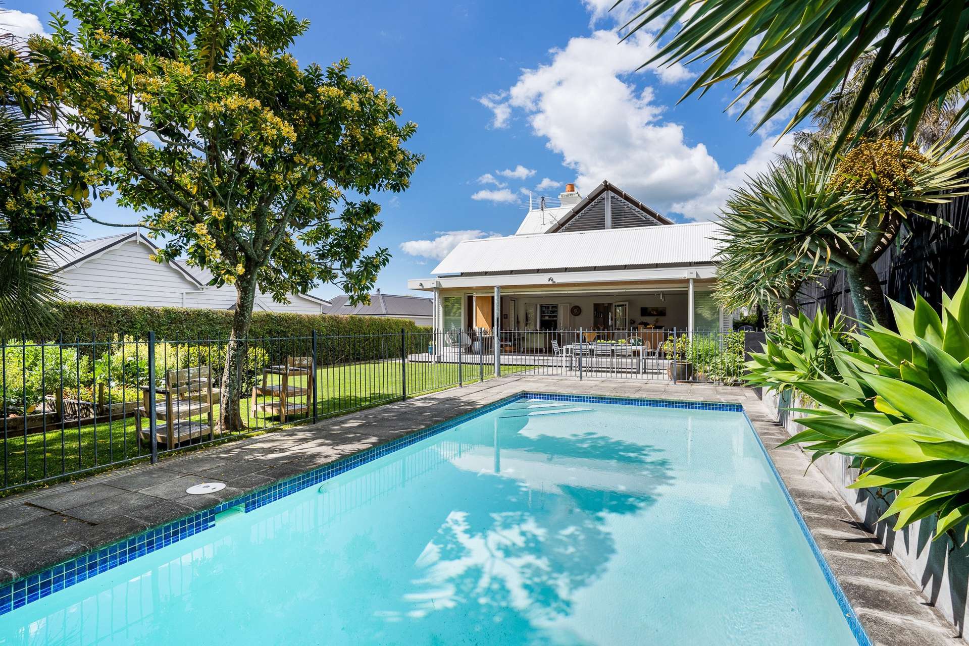 50 Hamilton Road Herne Bay_0