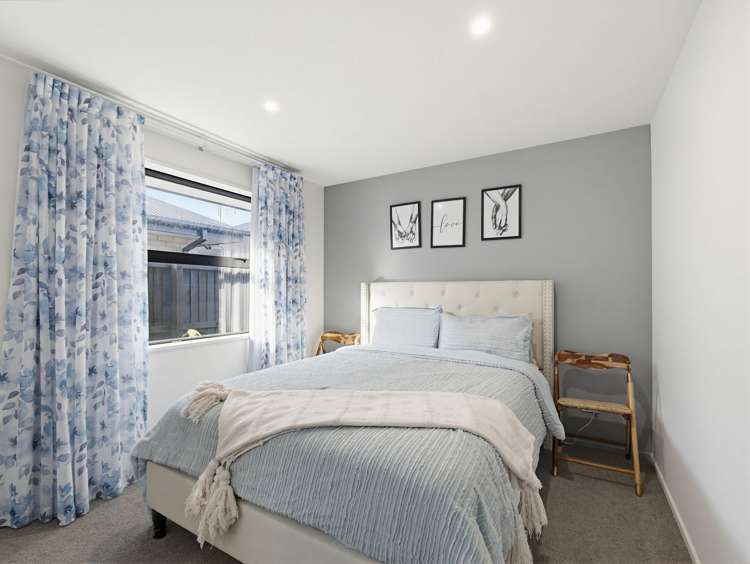 9 Snapdragon Lane Wigram_16