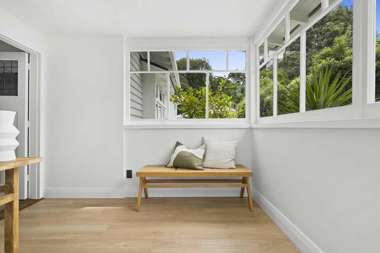 725 Gloucester Street_5