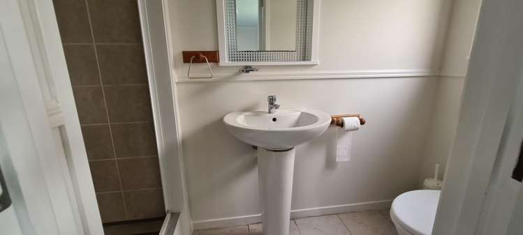 18 Rimu Road Manurewa_19