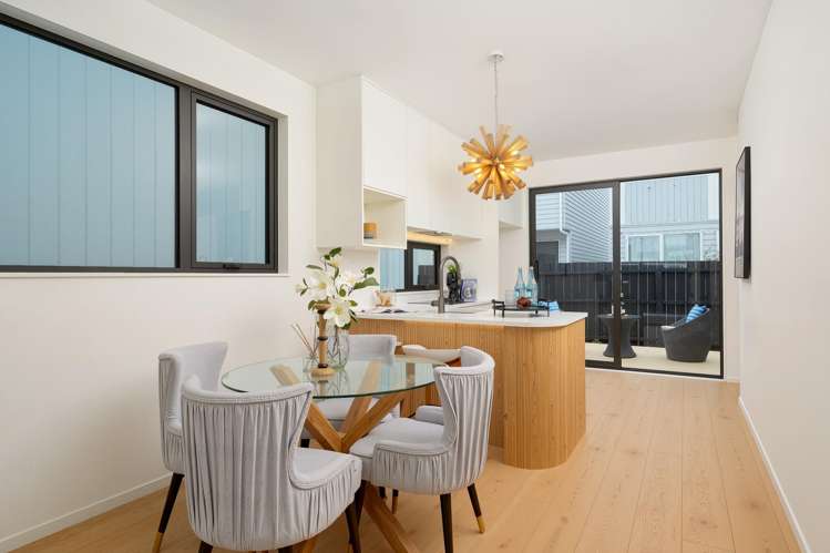 Lot 5/82 Matipo Road Te Atatu Peninsula_20