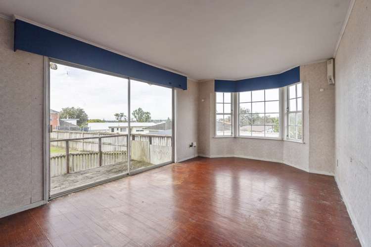 50a Weldene Avenue Glenfield_7