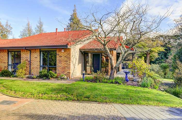 26 Cheltenham Close Flagstaff_23