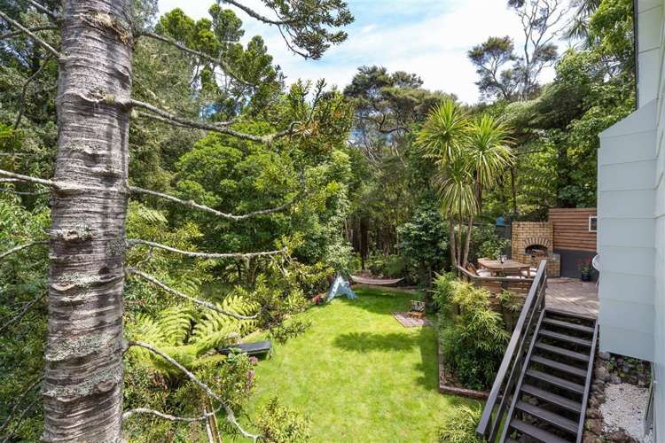 24 Park Hill Road Birkenhead_18