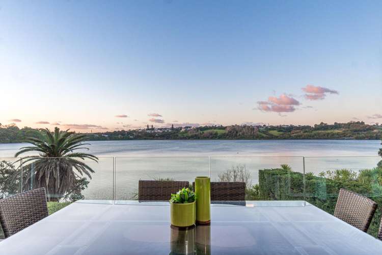 14 Darwin Lane Remuera_10