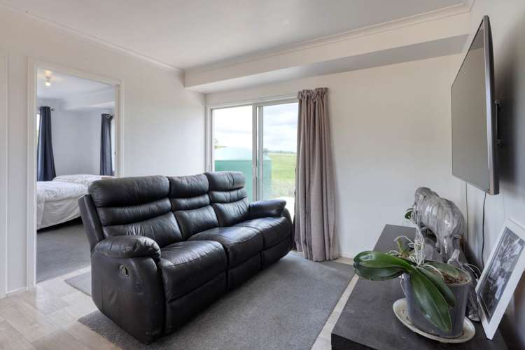 530c Kaiwaka-Mangawhai Road Kaiwaka_12