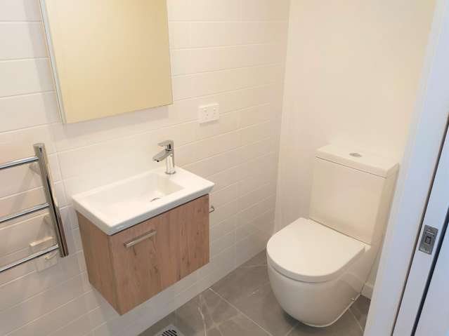 49B/11 Jessie Street 2185_4